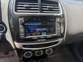 Mitsubishi ASX 1.6 DI-D Instyle 8-Fach bereift Schwarz - thumbnail 7
