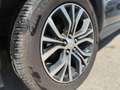 Mitsubishi ASX 1.6 DI-D Instyle 8-Fach bereift Schwarz - thumbnail 5