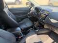Mitsubishi ASX 1.6 DI-D Instyle 8-Fach bereift Schwarz - thumbnail 15