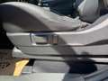 Mitsubishi ASX 1.6 DI-D Instyle 8-Fach bereift Schwarz - thumbnail 8