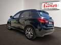 Mitsubishi ASX 1.6 DI-D Instyle 8-Fach bereift Schwarz - thumbnail 12