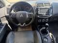 Mitsubishi ASX 1.6 DI-D Instyle 8-Fach bereift Schwarz - thumbnail 10