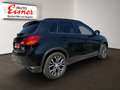 Mitsubishi ASX 1.6 DI-D Instyle 8-Fach bereift Schwarz - thumbnail 14