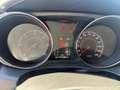 Mitsubishi ASX 1.6 DI-D Instyle 8-Fach bereift Schwarz - thumbnail 6