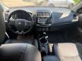 Mitsubishi ASX 1.6 DI-D Instyle 8-Fach bereift Schwarz - thumbnail 11