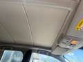 Mitsubishi ASX 1.6 DI-D Instyle 8-Fach bereift Schwarz - thumbnail 16
