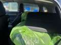 Mitsubishi ASX 1.6 DI-D Instyle 8-Fach bereift Schwarz - thumbnail 9