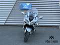 Yamaha FJR 1300 Argent - thumbnail 2