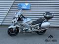 Yamaha FJR 1300 Argent - thumbnail 5