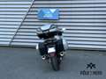 Yamaha FJR 1300 Argent - thumbnail 6