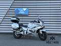 Yamaha FJR 1300 Argent - thumbnail 1