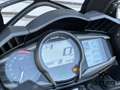 Yamaha FJR 1300 Argent - thumbnail 4