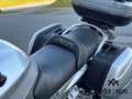 Yamaha FJR 1300 Argent - thumbnail 8