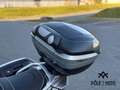 Yamaha FJR 1300 Argent - thumbnail 9