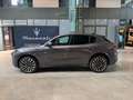 Maserati Grecale MODENA *SONDERLEASING IM JULI* Grau - thumbnail 3