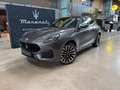 Maserati Grecale MODENA *SONDERLEASING IM JULI* Grau - thumbnail 1