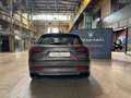 Maserati Grecale MODENA *SONDERLEASING IM JULI* Grau - thumbnail 7