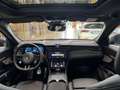 Maserati Grecale MODENA *SONDERLEASING IM JULI* Grau - thumbnail 4
