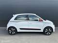 Renault Twingo 1.0 SCe Collection CRUISE/AIRCO/BLEUTOOTH Wit - thumbnail 13