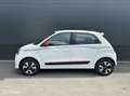 Renault Twingo 1.0 SCe Collection CRUISE/AIRCO/BLEUTOOTH Wit - thumbnail 2