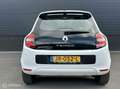 Renault Twingo 1.0 SCe Collection CRUISE/AIRCO/BLEUTOOTH Wit - thumbnail 14
