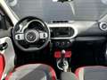 Renault Twingo 1.0 SCe Collection CRUISE/AIRCO/BLEUTOOTH Wit - thumbnail 3