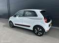 Renault Twingo 1.0 SCe Collection CRUISE/AIRCO/BLEUTOOTH Wit - thumbnail 5