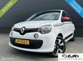 Renault Twingo 1.0 SCe Collection CRUISE/AIRCO/BLEUTOOTH Wit - thumbnail 1