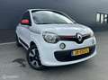 Renault Twingo 1.0 SCe Collection CRUISE/AIRCO/BLEUTOOTH Wit - thumbnail 10
