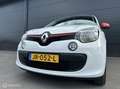 Renault Twingo 1.0 SCe Collection CRUISE/AIRCO/BLEUTOOTH Wit - thumbnail 12