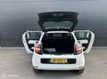 Renault Twingo 1.0 SCe Collection CRUISE/AIRCO/BLEUTOOTH Wit - thumbnail 6