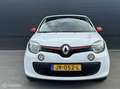 Renault Twingo 1.0 SCe Collection CRUISE/AIRCO/BLEUTOOTH Wit - thumbnail 11