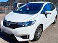 Honda Jazz Jazz III 2016 1.3 Trend Bianco - thumbnail 3