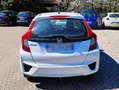 Honda Jazz Jazz III 2016 1.3 Trend Bianco - thumbnail 5