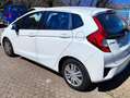 Honda Jazz Jazz III 2016 1.3 Trend Bianco - thumbnail 4