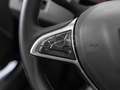 Dacia Duster Celebration TCe 150 4WD GPF NAVI SHZ PDC Blauw - thumbnail 14