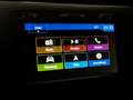 Dacia Duster Celebration TCe 150 4WD GPF NAVI SHZ PDC Blauw - thumbnail 12