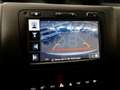 Dacia Duster Celebration TCe 150 4WD GPF NAVI SHZ PDC Blauw - thumbnail 16