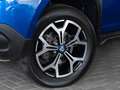 Dacia Duster Celebration TCe 150 4WD GPF NAVI SHZ PDC Blauw - thumbnail 10