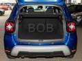 Dacia Duster Celebration TCe 150 4WD GPF NAVI SHZ PDC Blauw - thumbnail 11