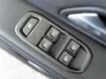 Dacia Duster Celebration TCe 150 4WD GPF NAVI SHZ PDC Blauw - thumbnail 15