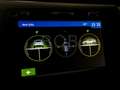 Dacia Duster Celebration TCe 150 4WD GPF NAVI SHZ PDC Blauw - thumbnail 13