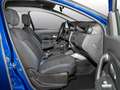 Dacia Duster Celebration TCe 150 4WD GPF NAVI SHZ PDC Blauw - thumbnail 5