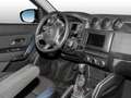 Dacia Duster Celebration TCe 150 4WD GPF NAVI SHZ PDC Blauw - thumbnail 6