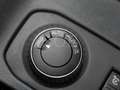 Dacia Duster Celebration TCe 150 4WD GPF NAVI SHZ PDC Blauw - thumbnail 17