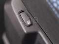 Dacia Duster Celebration TCe 150 4WD GPF NAVI SHZ PDC Blauw - thumbnail 18