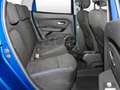 Dacia Duster Celebration TCe 150 4WD GPF NAVI SHZ PDC Blauw - thumbnail 4
