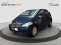 Mercedes-Benz A 150 2.Hand/Klima/Sitzheizung/ASR/ Blauw - thumbnail 1