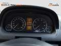 Mercedes-Benz A 150 2.Hand/Klima/Sitzheizung/ASR/ Blauw - thumbnail 11