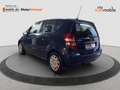 Mercedes-Benz A 150 2.Hand/Klima/Sitzheizung/ASR/ Blauw - thumbnail 3